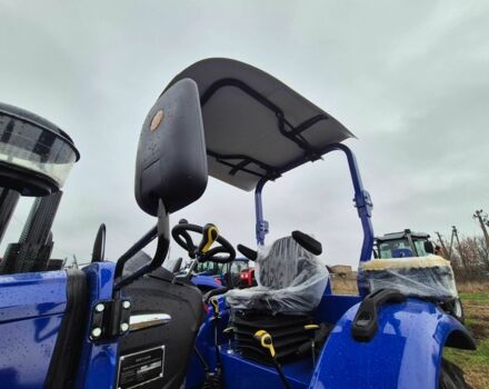 ГАЗ 3110 Волга, объемом двигателя 2.45 л и пробегом 0 тыс. км за 6700 $, фото 8 на Automoto.ua