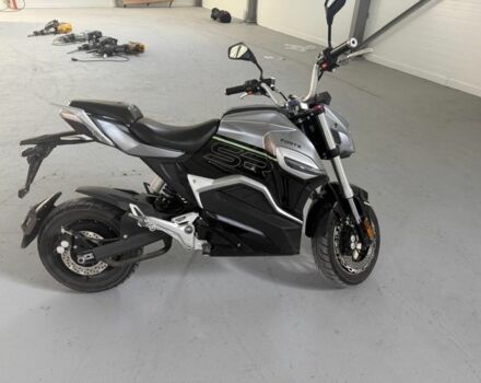 ГАЗ 3110 Волга, объемом двигателя 2.45 л и пробегом 0 тыс. км за 1491 $, фото 2 на Automoto.ua