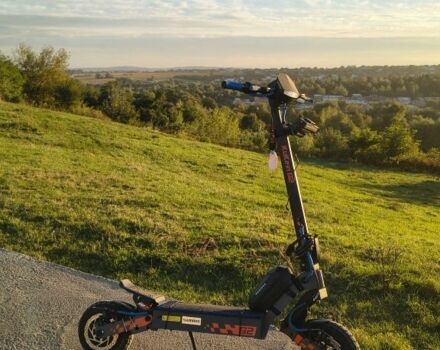 ГАЗ 3110 Волга, об'ємом двигуна 2.45 л та пробігом 0 тис. км за 501 $, фото 1 на Automoto.ua