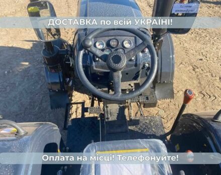 ГАЗ 3110 Волга, объемом двигателя 2.45 л и пробегом 0 тыс. км за 5600 $, фото 6 на Automoto.ua