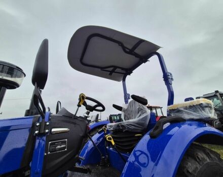 ГАЗ 3110 Волга, объемом двигателя 2.45 л и пробегом 0 тыс. км за 6700 $, фото 9 на Automoto.ua