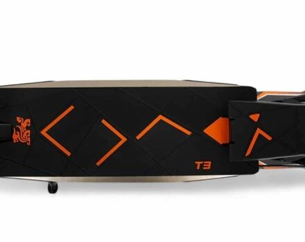 ГАЗ 3110 Волга, объемом двигателя 2.45 л и пробегом 0 тыс. км за 614 $, фото 10 на Automoto.ua