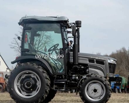 ГАЗ 3110 Волга, объемом двигателя 2.45 л и пробегом 0 тыс. км за 13390 $, фото 3 на Automoto.ua