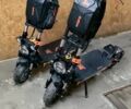 ГАЗ 3110 Волга, об'ємом двигуна 2.45 л та пробігом 0 тис. км за 1800 $, фото 1 на Automoto.ua