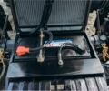 ГАЗ 3110 Волга, объемом двигателя 2.45 л и пробегом 0 тыс. км за 8990 $, фото 9 на Automoto.ua