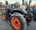 ГАЗ 3110 Волга, объемом двигателя 2.45 л и пробегом 0 тыс. км за 9200 $, фото 1 на Automoto.ua