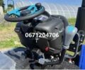 ГАЗ 3110 Волга 2025 в Луцке на Automoto.ua ГАЗ 3110 Волга, объемом двигателя 2.45 л и пробегом 0 тыс. км за 6950 $, фото 1 на Automoto.ua