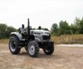 ГАЗ 3110 Волга, об'ємом двигуна 2.45 л та пробігом 0 тис. км за 8990 $, фото 7 на Automoto.ua