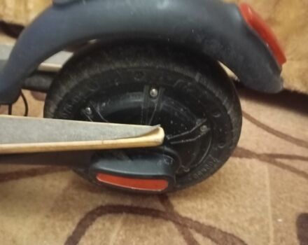 ГАЗ 3110 Волга, объемом двигателя 2.45 л и пробегом 0 тыс. км за 311 $, фото 4 на Automoto.ua