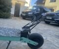 ГАЗ 3110 Волга, об'ємом двигуна 2.45 л та пробігом 0 тис. км за 49 $, фото 1 на Automoto.ua