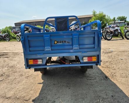 ГАЗ 3110 Волга, об'ємом двигуна 2.45 л та пробігом 0 тис. км за 1750 $, фото 2 на Automoto.ua