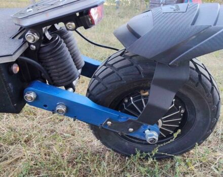 ГАЗ 3110 Волга, объемом двигателя 2.45 л и пробегом 0 тыс. км за 990 $, фото 4 на Automoto.ua