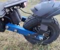 ГАЗ 3110 Волга, объемом двигателя 2.45 л и пробегом 0 тыс. км за 990 $, фото 4 на Automoto.ua
