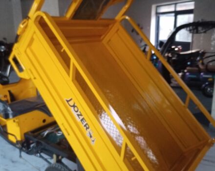 ГАЗ 3110 Волга, объемом двигателя 2.45 л и пробегом 0 тыс. км за 1750 $, фото 5 на Automoto.ua