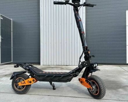 ГАЗ 3110 Волга, объемом двигателя 2.45 л и пробегом 0 тыс. км за 955 $, фото 7 на Automoto.ua