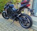 ГАЗ 3110 Волга, объемом двигателя 2.45 л и пробегом 0 тыс. км за 2855 $, фото 5 на Automoto.ua