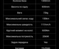 ГАЗ 3110 Волга, объемом двигателя 2.45 л и пробегом 0 тыс. км за 5073 $, фото 2 на Automoto.ua