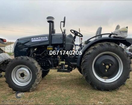 ГАЗ 3110 Волга, объемом двигателя 2.45 л и пробегом 0 тыс. км за 6870 $, фото 1 на Automoto.ua