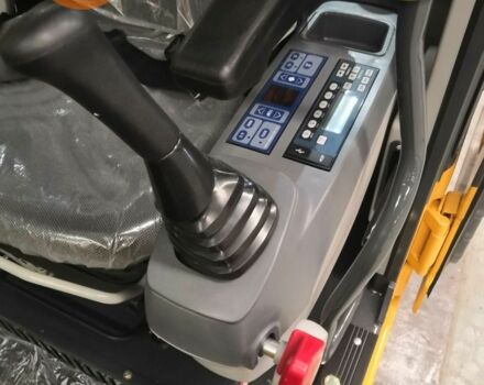 ГАЗ 3110 Волга, объемом двигателя 2.45 л и пробегом 0 тыс. км за 82400 $, фото 11 на Automoto.ua