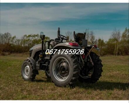 ГАЗ 3110 Волга, объемом двигателя 2.45 л и пробегом 0 тыс. км за 215 $, фото 6 на Automoto.ua