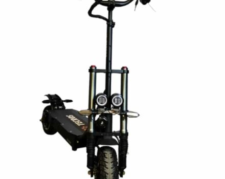 ГАЗ 3110 Волга, объемом двигателя 2.45 л и пробегом 0 тыс. км за 1527 $, фото 2 на Automoto.ua