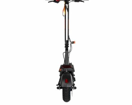 ГАЗ 3110 Волга 2025 в Ковель на Automoto.ua ГАЗ 3110 Волга, объемом двигателя 2.45 л и пробегом 0 тыс. км за 853 $, фото 9 на Automoto.ua