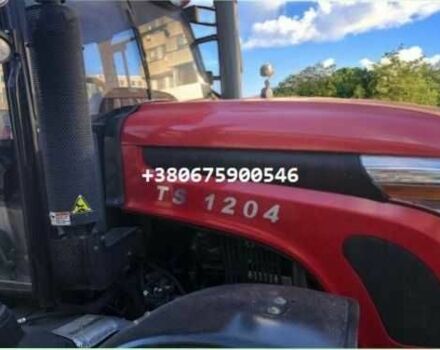 ГАЗ 3110 Волга, объемом двигателя 2.45 л и пробегом 0 тыс. км за 32000 $, фото 15 на Automoto.ua