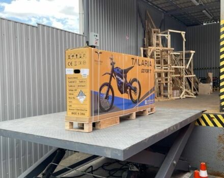 ГАЗ 3110 Волга, об'ємом двигуна 2.45 л та пробігом 0 тис. км за 4100 $, фото 13 на Automoto.ua