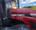 ГАЗ 3110 Волга, объемом двигателя 2.45 л и пробегом 0 тыс. км за 32000 $, фото 15 на Automoto.ua
