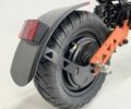 ГАЗ 3110 Волга, объемом двигателя 2.45 л и пробегом 0 тыс. км за 628 $, фото 10 на Automoto.ua