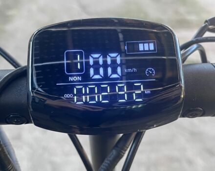 ГАЗ 3110 Волга, об'ємом двигуна 2.45 л та пробігом 0 тис. км за 604 $, фото 1 на Automoto.ua