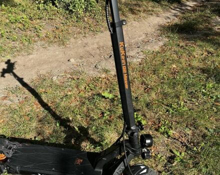 ГАЗ 3110 Волга, объемом двигателя 2.45 л и пробегом 0 тыс. км за 859 $, фото 5 на Automoto.ua