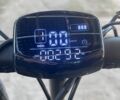ГАЗ 3110 Волга, об'ємом двигуна 2.45 л та пробігом 0 тис. км за 604 $, фото 1 на Automoto.ua
