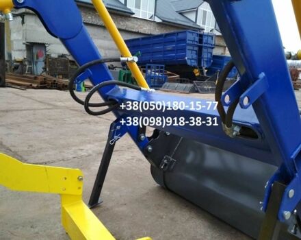 ГАЗ 3110 Волга, объемом двигателя 2.45 л и пробегом 0 тыс. км за 2625 $, фото 8 на Automoto.ua