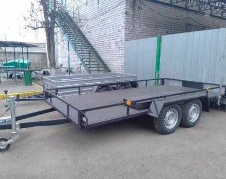 ГАЗ 3110 Волга, объемом двигателя 2.45 л и пробегом 0 тыс. км за 4511 $, фото 3 на Automoto.ua