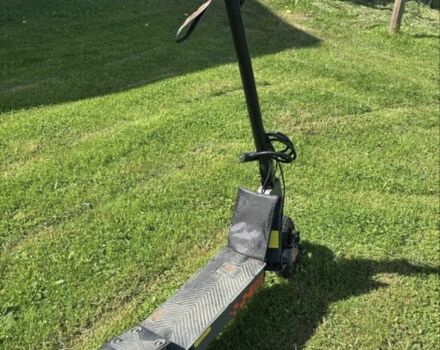 ГАЗ 3110 Волга 2025 в Жмеренке на Automoto.ua ГАЗ 3110 Волга, объемом двигателя 2.45 л и пробегом 0 тыс. км за 262 $, фото 4 на Automoto.ua