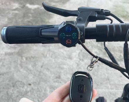 ГАЗ 3110 Волга, об'ємом двигуна 2.45 л та пробігом 0 тис. км за 604 $, фото 2 на Automoto.ua