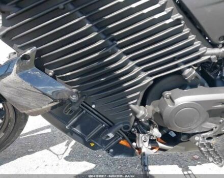 ГАЗ 3110 Волга, объемом двигателя 2.45 л и пробегом 0 тыс. км за 3500 $, фото 5 на Automoto.ua