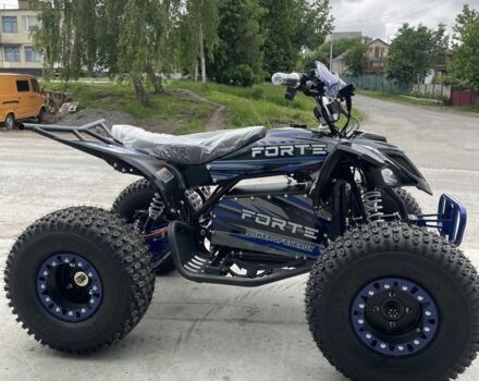 ГАЗ 3110 Волга 2025 в Новой Ушице на Automoto.ua ГАЗ 3110 Волга, объемом двигателя 2.45 л и пробегом 0 тыс. км за 1391 $, фото 8 на Automoto.ua