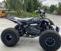 ГАЗ 3110 Волга 2025 в Новой Ушице на Automoto.ua ГАЗ 3110 Волга, объемом двигателя 2.45 л и пробегом 0 тыс. км за 1391 $, фото 8 на Automoto.ua