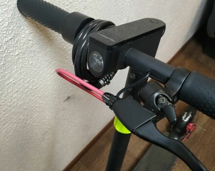 ГАЗ 3110 Волга, объемом двигателя 2.45 л и пробегом 0 тыс. км за 286 $, фото 8 на Automoto.ua