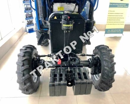 ГАЗ 3110 Волга, объемом двигателя 2.45 л и пробегом 0 тыс. км за 11999 $, фото 8 на Automoto.ua