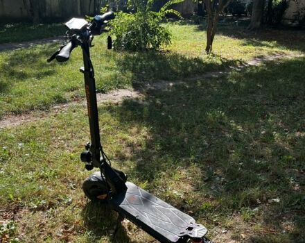 ГАЗ 3110 Волга, объемом двигателя 2.45 л и пробегом 0 тыс. км за 859 $, фото 3 на Automoto.ua