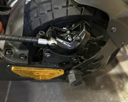 ГАЗ 3110 Волга, объемом двигателя 2.45 л и пробегом 0 тыс. км за 906 $, фото 6 на Automoto.ua