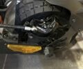 ГАЗ 3110 Волга, объемом двигателя 2.45 л и пробегом 0 тыс. км за 906 $, фото 6 на Automoto.ua