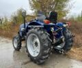 ГАЗ 3110 Волга, объемом двигателя 2.45 л и пробегом 0 тыс. км за 6800 $, фото 3 на Automoto.ua