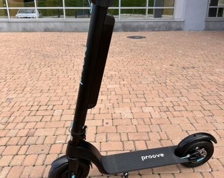 ГАЗ 3110 Волга, объемом двигателя 2.45 л и пробегом 0 тыс. км за 359 $, фото 16 на Automoto.ua