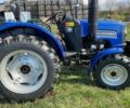 ГАЗ 3110 Волга, объемом двигателя 2.45 л и пробегом 0 тыс. км за 6800 $, фото 4 на Automoto.ua