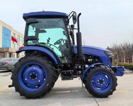 ГАЗ 3110 Волга, объемом двигателя 2.45 л и пробегом 0 тыс. км за 11000 $, фото 10 на Automoto.ua