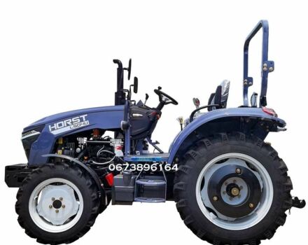 ГАЗ 3110 Волга, объемом двигателя 2.45 л и пробегом 0 тыс. км за 8400 $, фото 3 на Automoto.ua